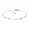 Fossil TRANQUIL SUMMER Bracelet Gold Femme -Fossil Soldes 2022 99d0b681ea32408caddea7d466a91290