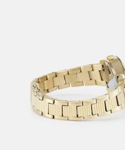 Fossil Femme SCARLETTE Montre Gold Coloured 10 Fossil Femme SCARLETTE Montre Gold Coloured -Fossil Soldes 2022 99e4f83d7feb4433b7e5b5302baf64b0