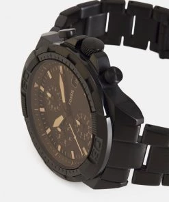 Fossil Homme BRONSON Montre à Aiguilles Black 9 Fossil Homme BRONSON Montre à Aiguilles Black -Fossil Soldes 2022 9a424ab759254264b1c6c009d9286f55