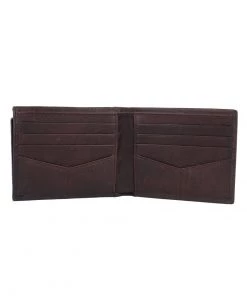 Fossil Homme Portefeuille Brown -Fossil Soldes 2022 9ac1311d05034bf6a16bf709a70ad1f4