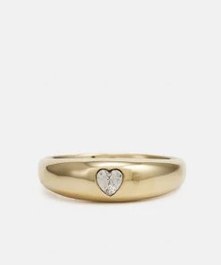 Fossil SUTTON Bague Gold Coloured Femme 7 Fossil SUTTON Bague Gold Coloured Femme -Fossil Soldes 2022 9c0b6b07d69641ada4b1c27770b6b4a1