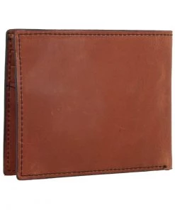 Fossil Homme EVERETT Portefeuille Medium Brown -Fossil Soldes 2022 9c3851eff7764dc59bdceeb1446ef029