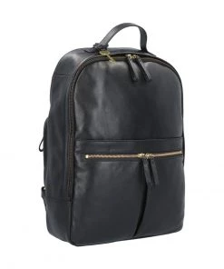 Fossil Sac à Dos Black Unisex 9 Fossil Sac à Dos Black Unisex -Fossil Soldes 2022 9c7af60f51ab4063a33dc818ca690309