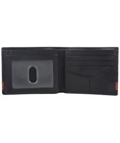 Fossil QUINN Portefeuille Schwarz Homme -Fossil Soldes 2022 9ca9c54b9a62423e99ff567513d9b9c7