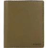 Fossil JOSHUA Portefeuille Green Moss Homme 2 Fossil JOSHUA Portefeuille Green Moss Homme -Fossil Soldes 2022 9d31bb96226c475faa0dcc4ec85ad53e