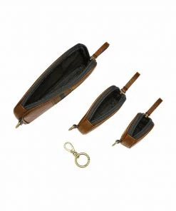 Fossil Homme TECH Portefeuille Brown -Fossil Soldes 2022 9d9d74516ff841bb8b19116ebc0f6c74