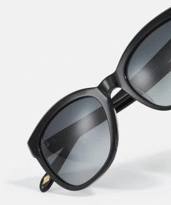 Fossil Lunettes De Soleil Black Femme -Fossil Soldes 2022 9f159dad8f0349b19c95061d542ecbc7