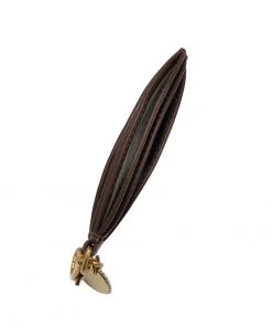 Fossil Femme POLLY Portefeuille Brown -Fossil Soldes 2022 a0429ffcced14f2bbf8137191c32811c