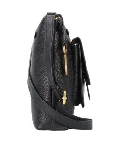 Fossil KINLEY Sac Bandoulière Black Femme -Fossil Soldes 2022 a0e4ec04e025445f82b3f7121d655e9a
