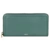 Fossil Femme SMALL LOGAN Portefeuille Grün 1 Fossil Femme SMALL LOGAN Portefeuille Grün -Fossil Soldes 2022 a0ed60a28b584452a2b8763d8a0eef8e
