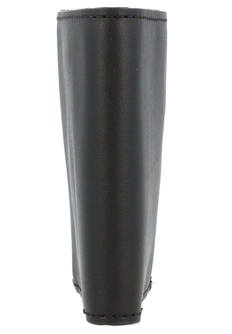 Fossil Homme JOSHUA Portefeuille Black 6 Fossil Homme JOSHUA Portefeuille Black – Image 4