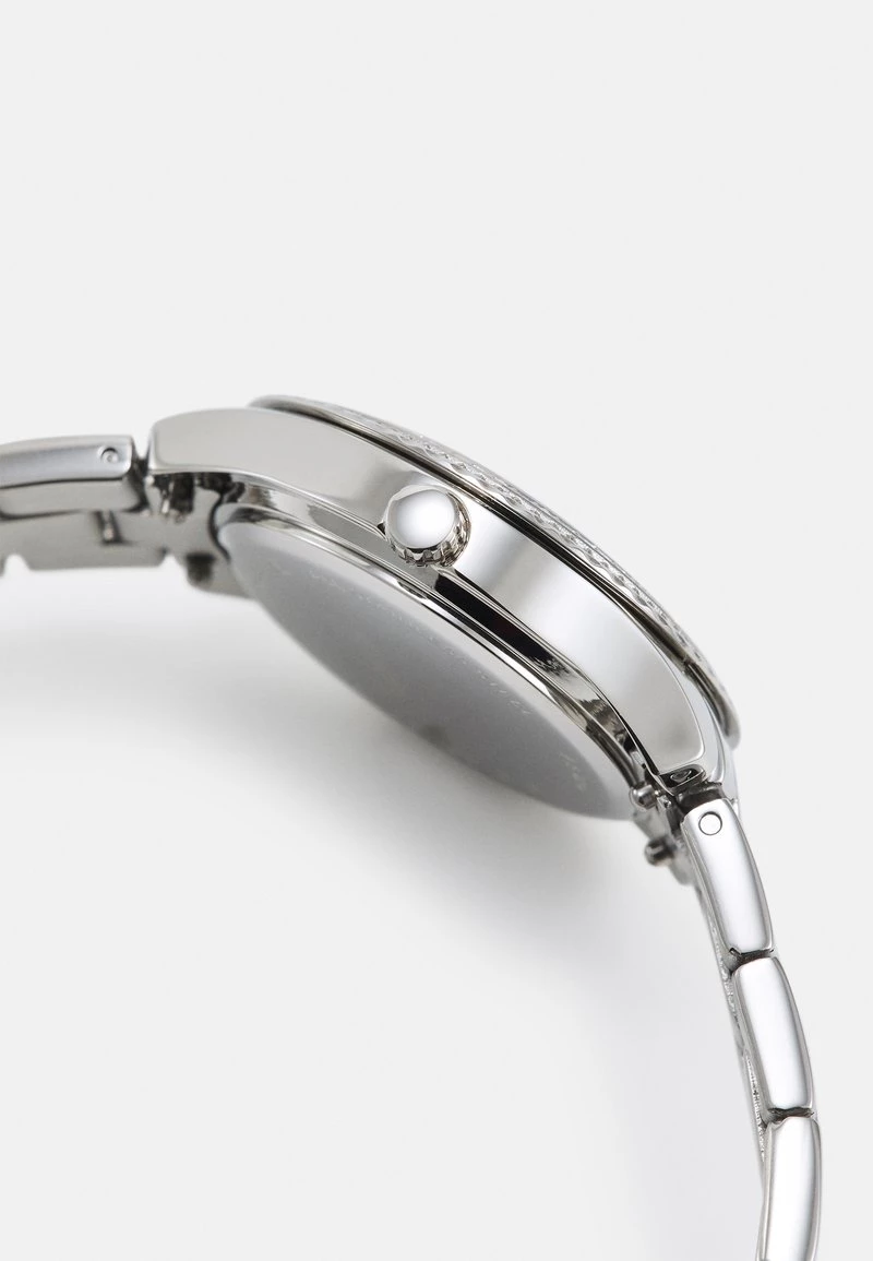 Fossil STELLA Montre Silver Coloured Femme 5 Fossil STELLA Montre Silver Coloured Femme â Image 3