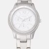 Fossil STELLA SPORT Montre à Aiguilles Silver Coloured Femme 1 Fossil STELLA SPORT Montre à Aiguilles Silver Coloured Femme -Fossil Soldes 2022 a1995379b9274327a8138417c44315ca
