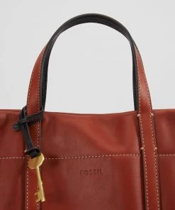 Fossil Femme CARMEN Sac à Main Brown 10 Fossil Femme CARMEN Sac à Main Brown -Fossil Soldes 2022 a1b89a01af374ee282b3274a09428e4b