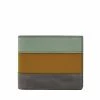 Fossil Homme EVERETT Portefeuille Green 2 Fossil Homme EVERETT Portefeuille Green -Fossil Soldes 2022 a2cb2e2447d04b27bdaf8d37c9b48296