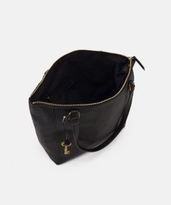 Fossil TARA Sac à Main Black Femme -Fossil Soldes 2022 a318c07ef31f45d0935fdb3f0f266a0f