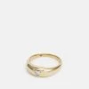 Fossil SUTTON Bague Gold Coloured Femme -Fossil Soldes 2022 a33246c37f9f4e33a5df4ed8719da44f