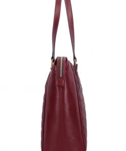 Fossil JACQUELINE SHOPPER Sac à Main Wine Femme 12 Fossil JACQUELINE SHOPPER Sac à Main Wine Femme -Fossil Soldes 2022 a3615eda5aab46e6b21d0d1fdbb8556e
