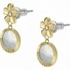 Fossil Femme VAL Boucles D'oreilles Gold Coloured 2 Fossil Femme VAL Boucles D'oreilles Gold Coloured -Fossil Soldes 2022 a39dfd5250c14000a55aa8c0daf2ce1f