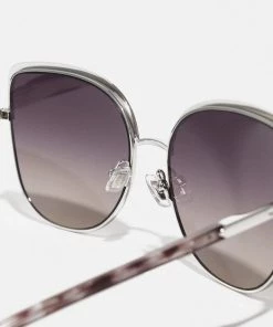 Fossil Lunettes De Soleil Mauve Femme -Fossil Soldes 2022 a40b9c4efe0943ec9dc775c9198615d6