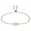 Fossil Femme Bracelet Rose Coloured -Fossil Soldes 2022 a42f442ca9b64a64a5e01d0874cf4a94