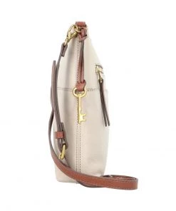 Fossil FIONA Sac Bandoulière Graystone Femme -Fossil Soldes 2022 a532dfbb92f445d592fc19627f64e834