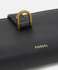 Fossil Femme KIER Portefeuille Black 9 Fossil Femme KIER Portefeuille Black -Fossil Soldes 2022 a542e9a3fe8b495587351fc297029840