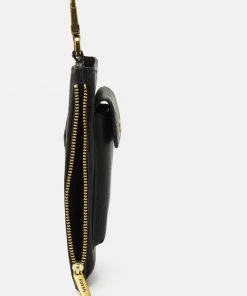 Fossil Femme RIO Portefeuille Black -Fossil Soldes 2022 a5472935b49e4414a3e1e84e42254c59