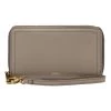 Fossil LOGAN Portefeuille Grey Femme -Fossil Soldes 2022 a675e92089964c8481c7e7c7fc8a1d18