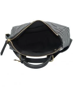 Fossil PARKER CITY Sac à Dos Black/bone Femme 9 Fossil PARKER CITY Sac à Dos Black/bone Femme -Fossil Soldes 2022 a6cc7bce2b874e0b8804c203e4d031a2