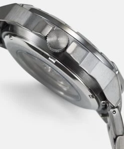 Fossil BRONSON Montre Smoke Homme 10 Fossil BRONSON Montre Smoke Homme -Fossil Soldes 2022 a6e554dc537740bbac1dbc94e0d28af4