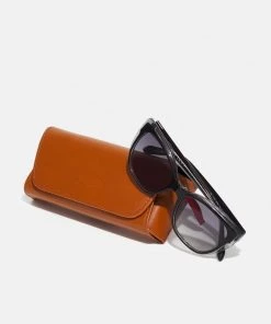 Fossil Femme Lunettes De Soleil Black -Fossil Soldes 2022 a6f92d1a5c29495aaf81e6c139344b24