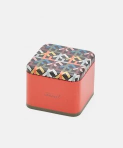 Fossil GEORGIA Collier Gold Coloured Femme -Fossil Soldes 2022 a70afa09d6ee415cbabacdb3fd48ad3f