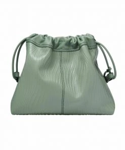 Fossil Soldes 2022 -Fossil Soldes 2022 a7f1d82b209a47fb86316d22628d140b