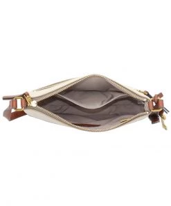 Fossil FIONA Sac Bandoulière Graystone Femme -Fossil Soldes 2022 a84cfc29f6cf4a5fa65fae5dc4f12fa5