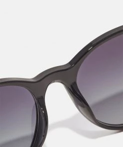 Fossil Lunettes De Soleil Black Femme -Fossil Soldes 2022 a8b67d79e0c043739efa5b8a73f61b9e