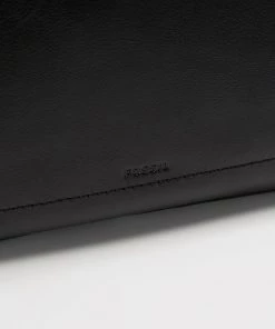 Fossil DEFENDER Mallette Black Homme 17 Fossil DEFENDER Mallette Black Homme -Fossil Soldes 2022 a912b29fe95a46ac96455d52445e7742