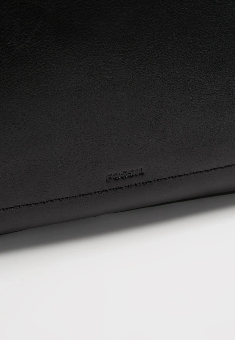 Fossil DEFENDER Mallette Black Homme 10 Fossil DEFENDER Mallette Black Homme – Image 8