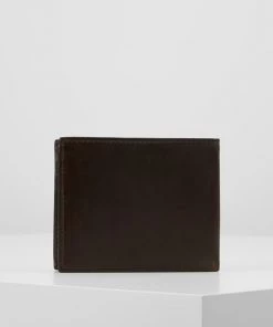 Fossil GIFT SET Portefeuille Dark Brown Homme -Fossil Soldes 2022 a91977d2e971411d80fbb2b969b9b058