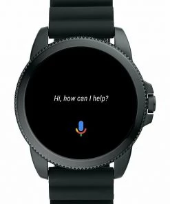 Fossil Homme DIGITAL AKKU Montres Connectées Schwarz 16 Fossil Homme DIGITAL AKKU Montres Connectées Schwarz -Fossil Soldes 2022 a966a2f388454b69bb656be77036802d