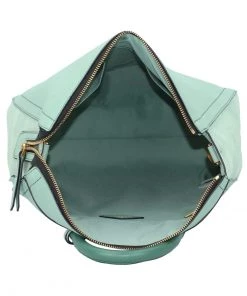 Fossil Femme PARKER Sac à Dos Grün -Fossil Soldes 2022 a99e7d55a4dc4f458d6243ff8450e9e8