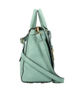 Fossil Sac à Main Grün Femme 10 Fossil Sac à Main Grün Femme -Fossil Soldes 2022 aa32ec6fd82244289848f8d874c49d27