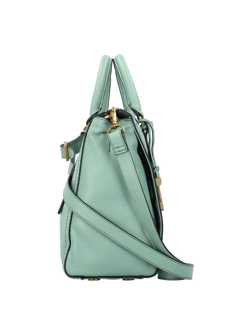 Fossil Sac à Main Grün Femme 6 Fossil Sac à Main Grün Femme – Image 4