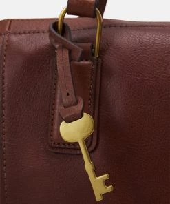 Fossil JACQUELINE Cabas Brown Femme 9 Fossil JACQUELINE Cabas Brown Femme -Fossil Soldes 2022 aa40e9d0edba4bcfa84914d39e2c83c7