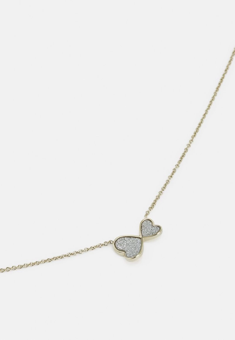 Fossil SUTTON Collier Gold Coloured Femme 5 Fossil SUTTON Collier Gold Coloured Femme – Image 3