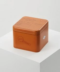 Fossil Femme RILEY Montre Silver Coloured/gold Coloured 11 Fossil Femme RILEY Montre Silver Coloured/gold Coloured -Fossil Soldes 2022 aab8620299254baa85b3eb57d925eacd