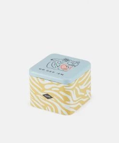 Fossil NEUTRA MINIMALIST Montre à Aiguilles Medium Brown Homme 12 Fossil NEUTRA MINIMALIST Montre à Aiguilles Medium Brown Homme -Fossil Soldes 2022 aad0fe36d1fe4fc9b57cccd969e85684