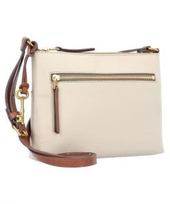 Fossil FIONA Sac Bandoulière Graystone Femme -Fossil Soldes 2022 ac1b6fdf5e294fce9487e494a92d7016