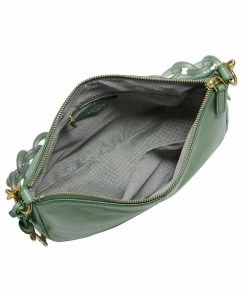 Fossil JOLIE Sac à Main Sage Femme -Fossil Soldes 2022 ac3e2fd18e6749c1ac4cb1d52136b37f