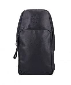 Fossil Femme Sac Bandoulière Schwarz 13 Fossil Femme Sac Bandoulière Schwarz -Fossil Soldes 2022 ac4eb146e1fb4d1390849fb3ce557389